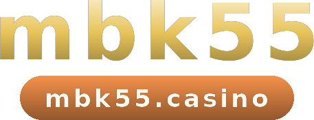 mbk55 โลโก้