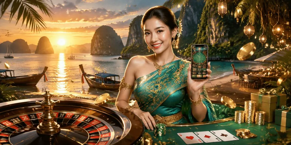 mbk55 สูง-ต่ำบน mbk55 มีอะไรบ้าง