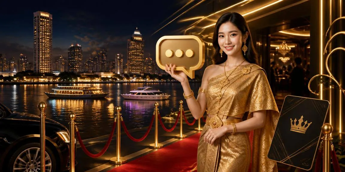 mbk55 โต๊ะเกมสด ห้องสล็อต และสปอร์ตบุ๊คในที่เดียว